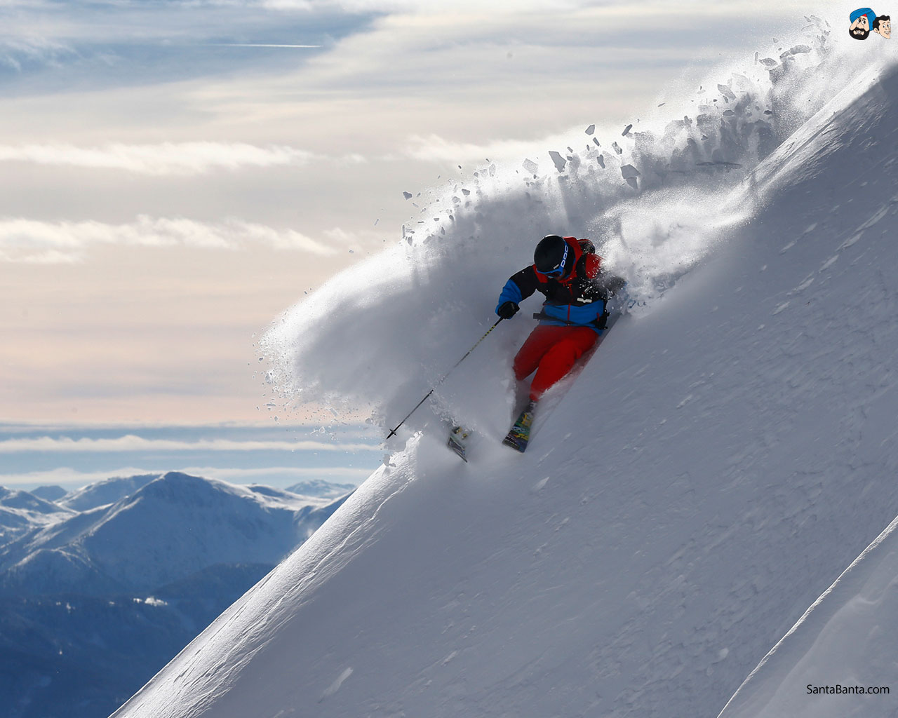 Adventure Sports